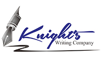 Knight's Writing Company