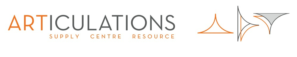 ARTiculations