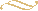 divider