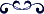 divider