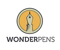 WonderPens.ca