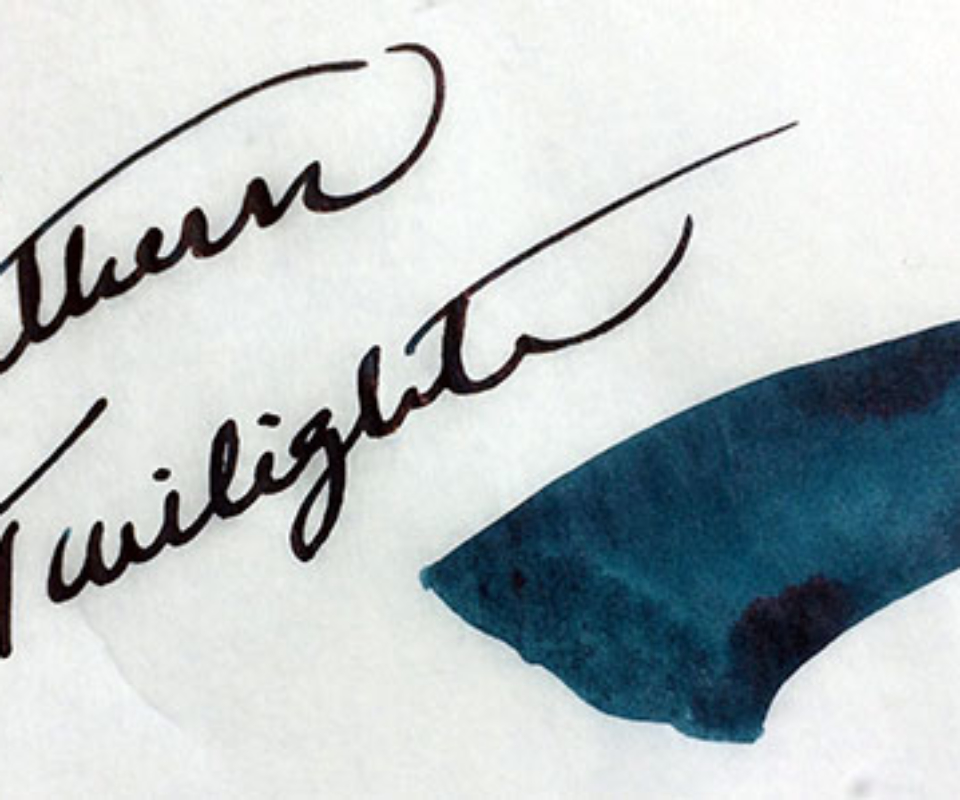 northerntwilight01