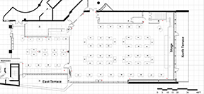 map-thumb