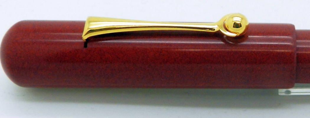 RSCN6533