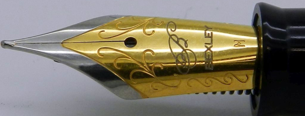 RSCN6540